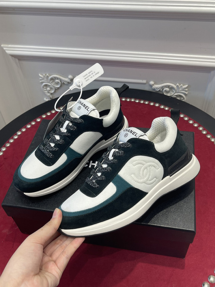 CHNL Sneaker