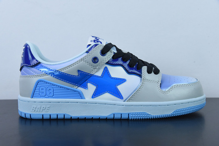 BAPE SHOE