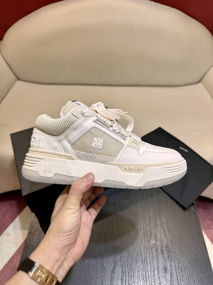 AMIRI SHOES