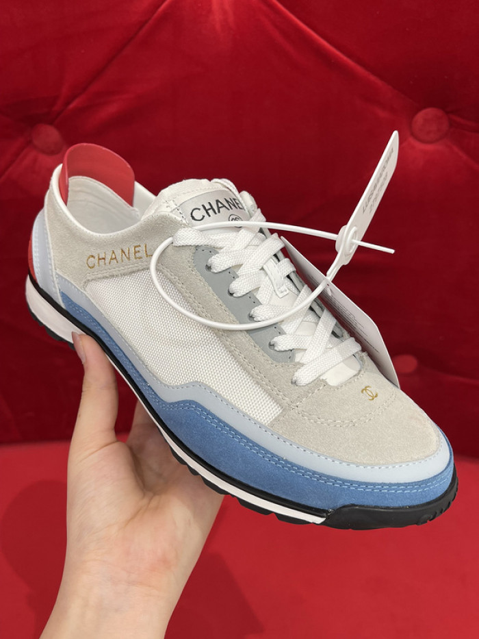 CHNL Sneaker
