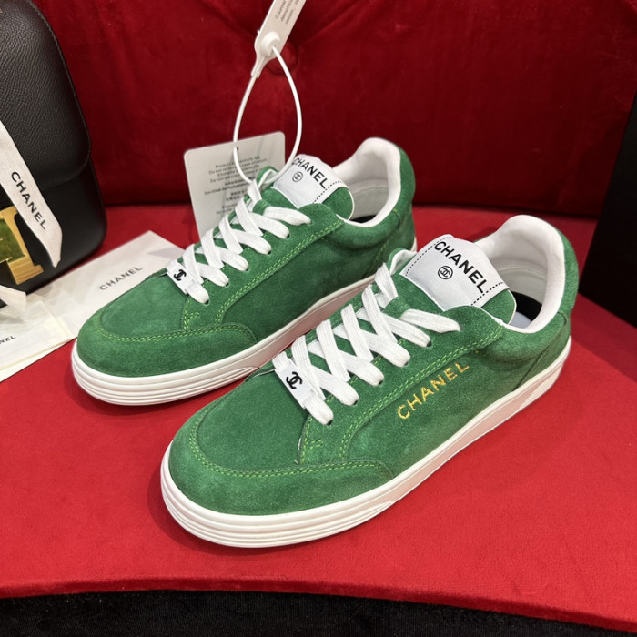 CHNL Sneaker