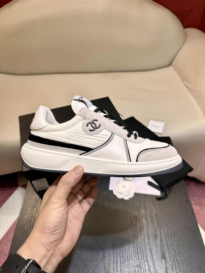 CHNL Sneaker
