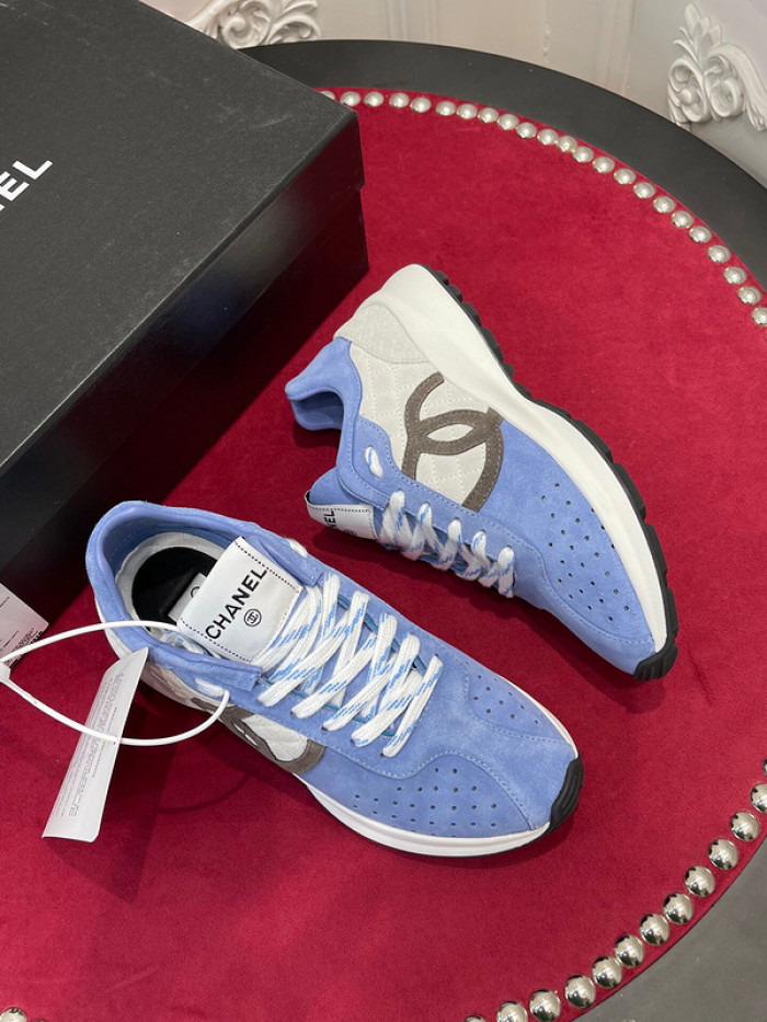 CHNL Sneaker
