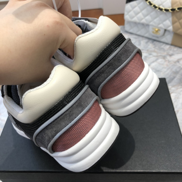 CHNL Sneaker