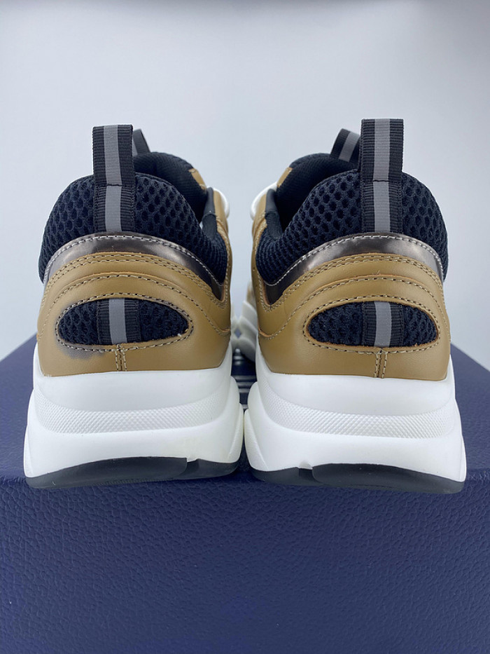 DOR B22 SNEAKERS