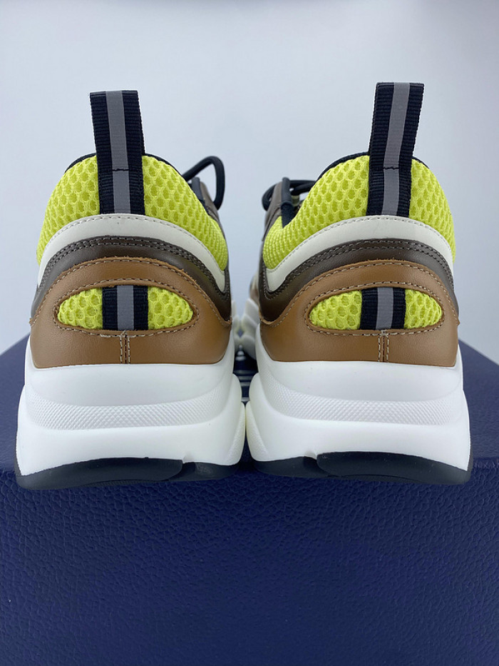 DOR B22 SNEAKERS