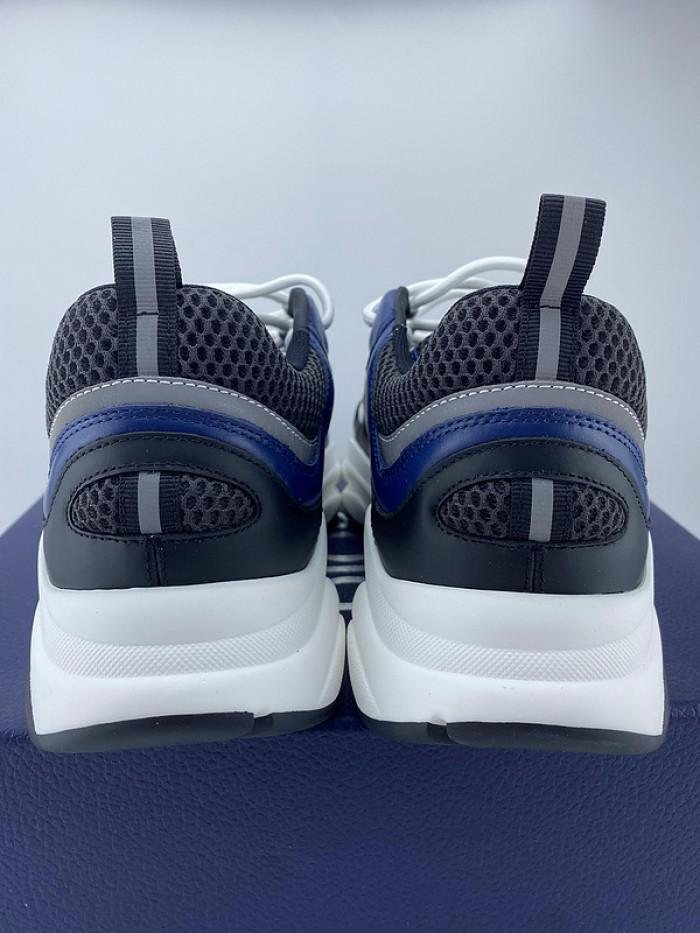 DOR B22 SNEAKERS