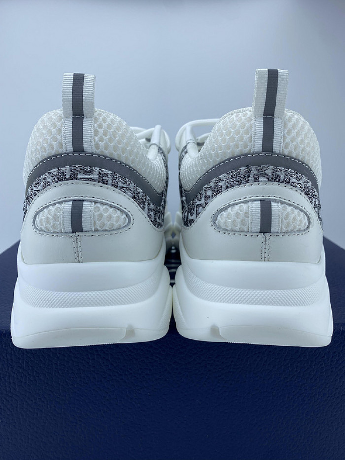 DOR B22 SNEAKERS