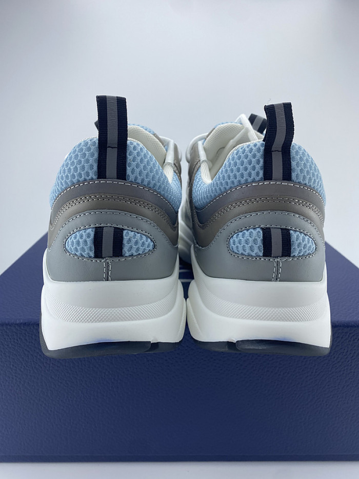 DOR B22 SNEAKERS