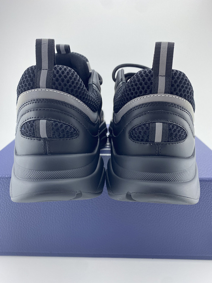 DOR B22 SNEAKERS