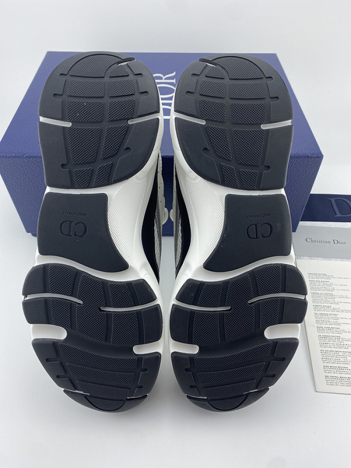 DOR B22 SNEAKERS