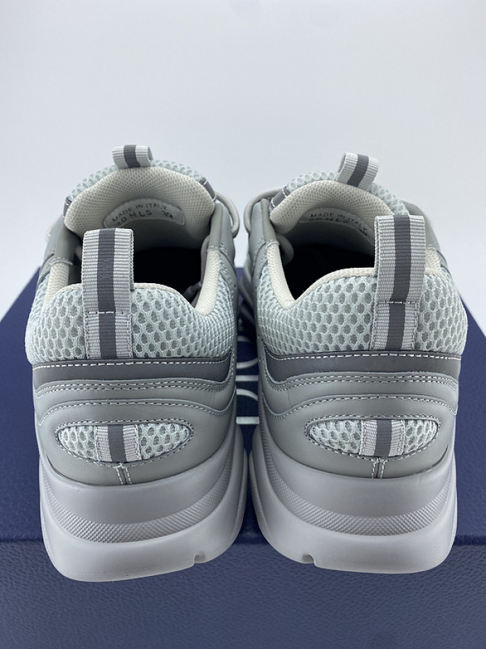 DOR B22 SNEAKERS