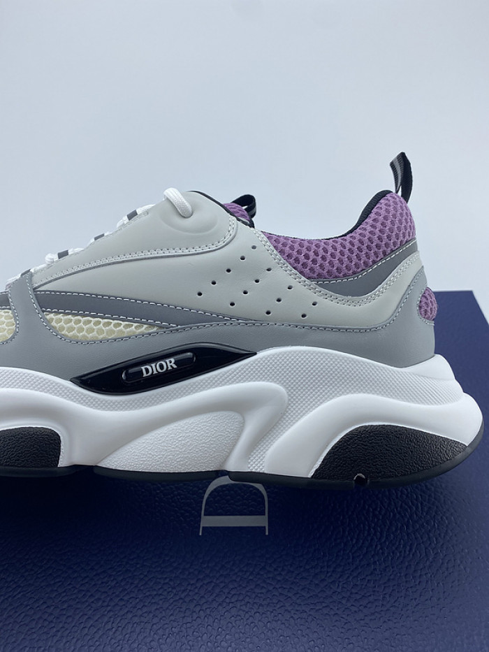 DOR B22 SNEAKERS