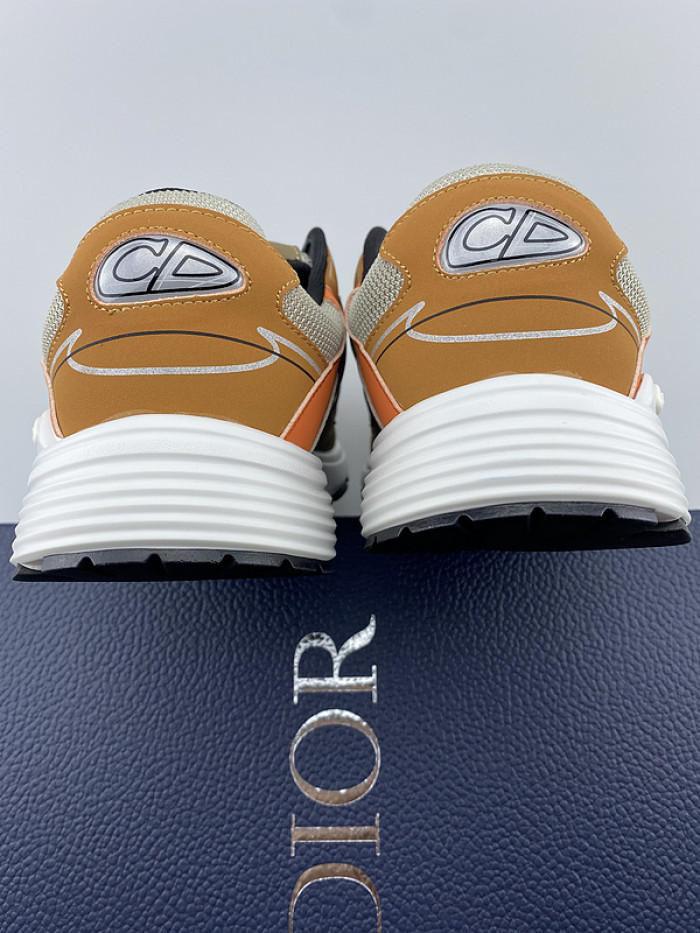 DOR B30 SNEAKERS