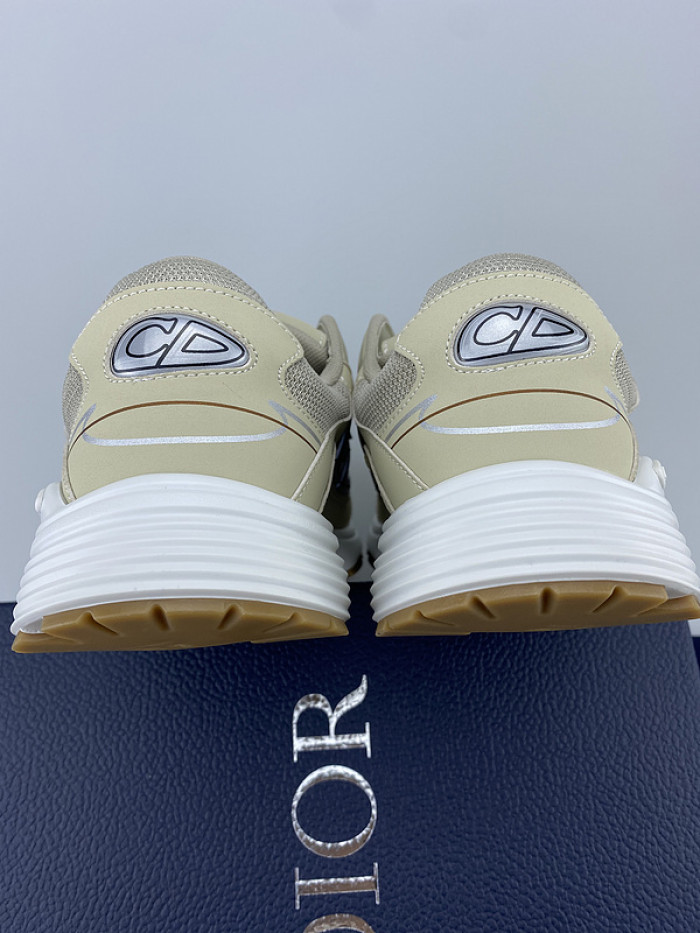 DOR B30 SNEAKERS