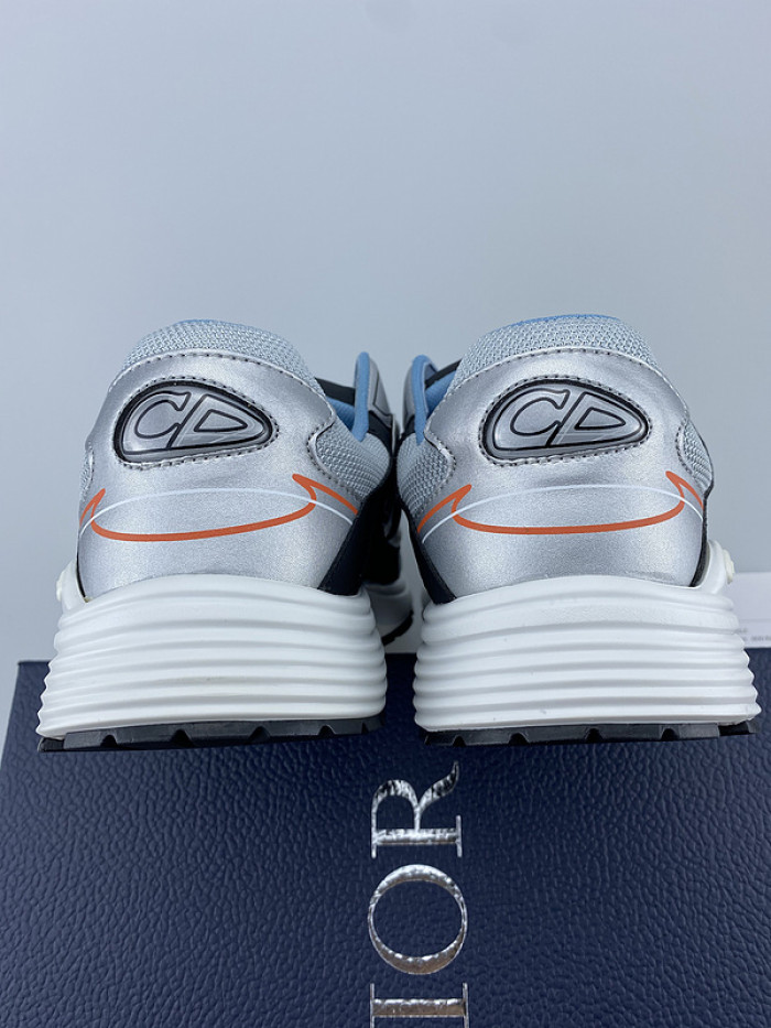 DOR B30 SNEAKERS