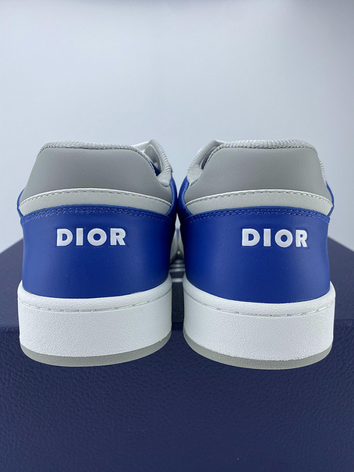 DOR B27 SNEAKERS
