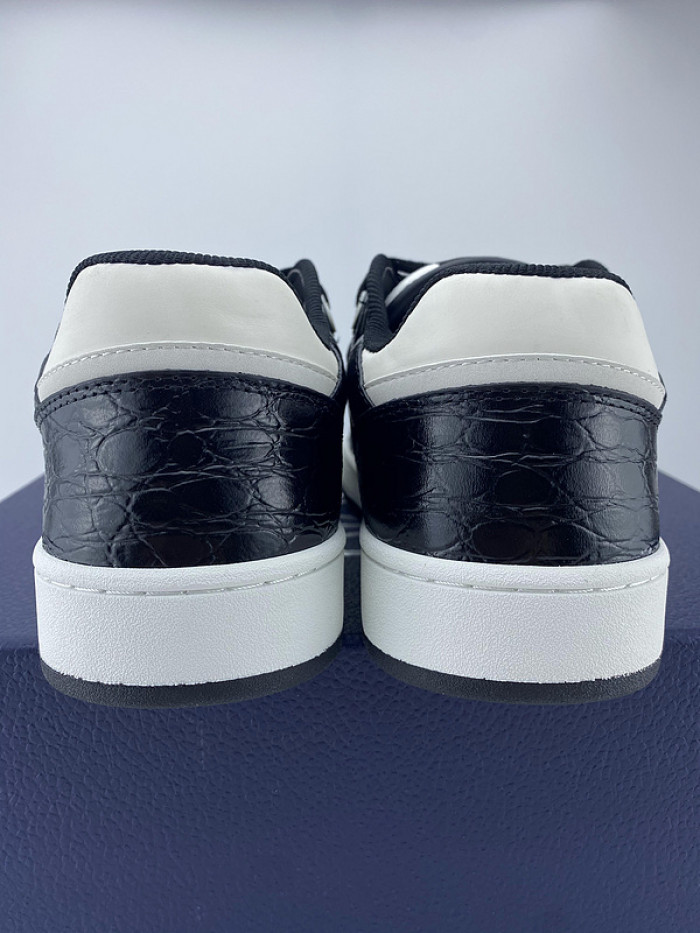 DOR B27 SNEAKERS