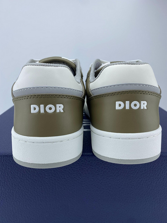 DOR B27 SNEAKERS
