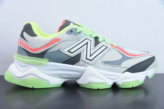 New Balance 9060 DTLR Glow Men''s - U9060DGG