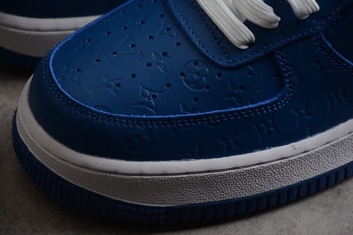 luvt-x-nike-air-force