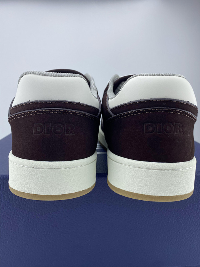 DOR B27 SNEAKERS