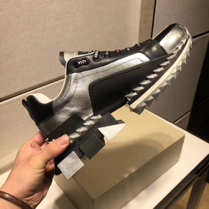 DG SNEAKER