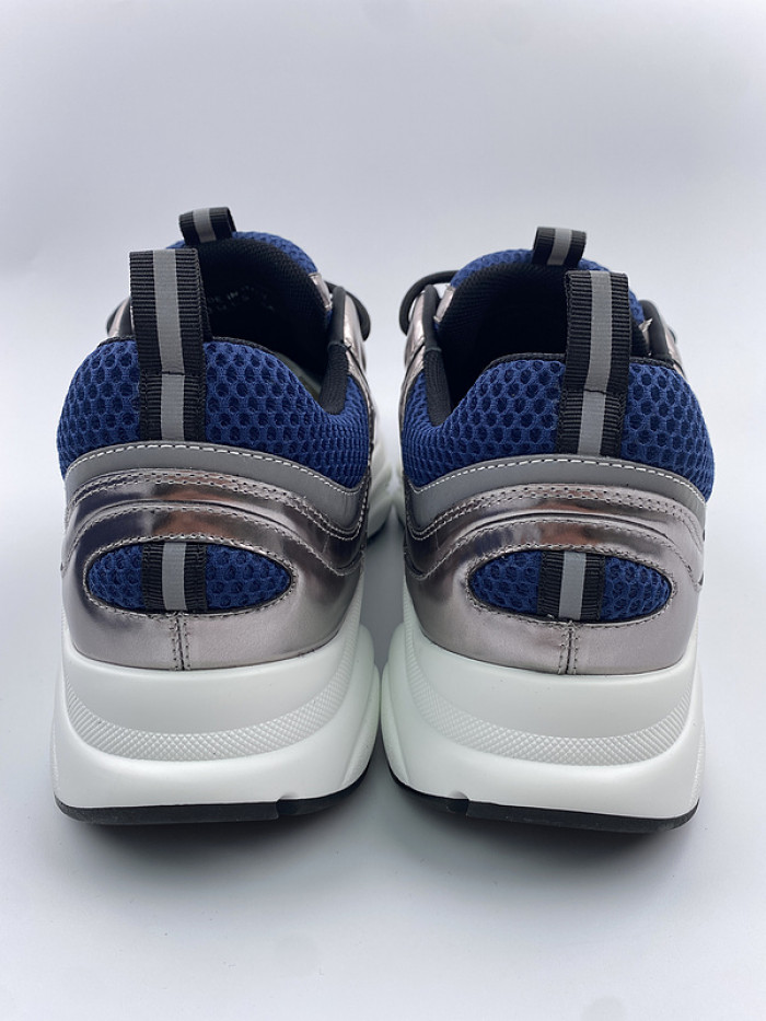 DOR B22 SNEAKERS