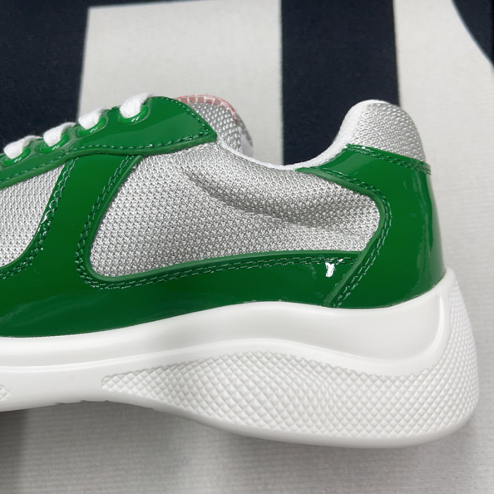PRDA Sneaker