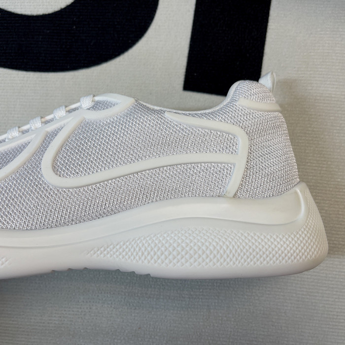 PRDA Sneaker