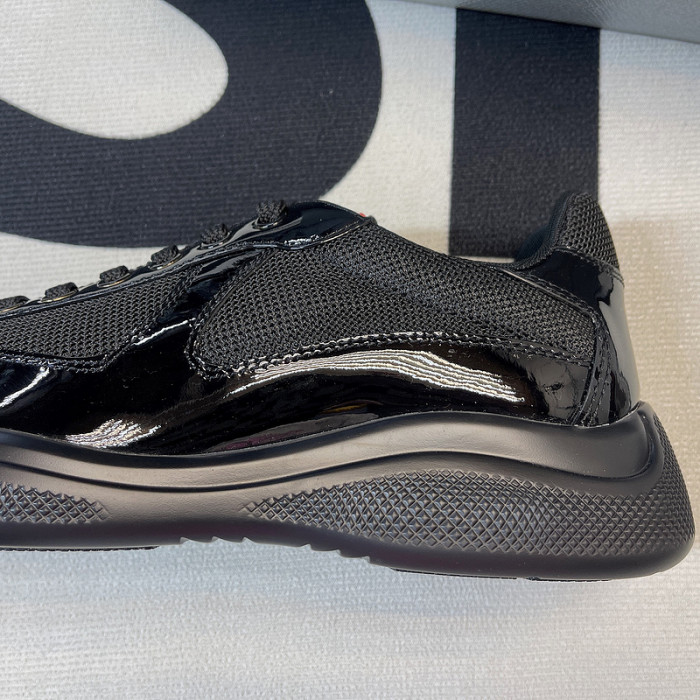 PRDA Sneaker