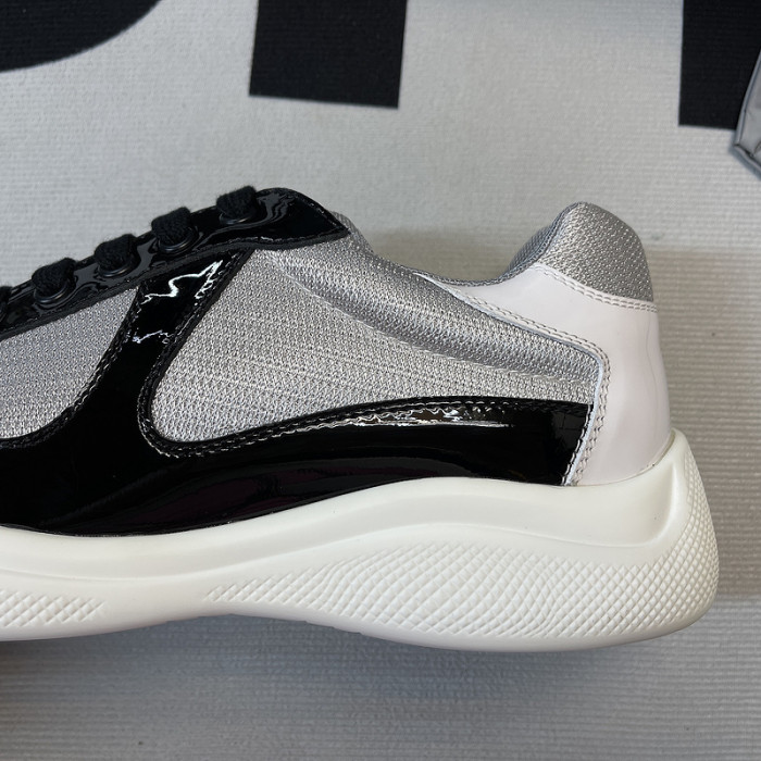 PRDA Sneaker
