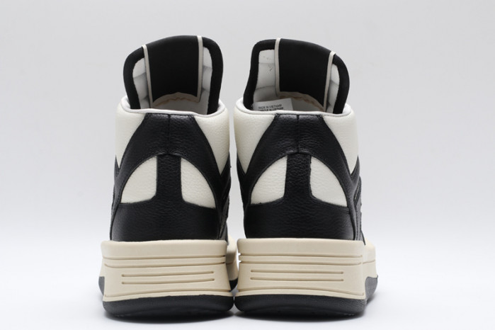 RICK OWENS