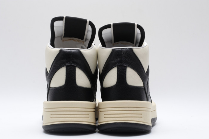 RICK OWENS