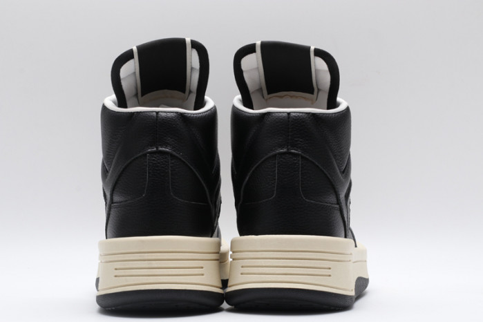 RICK OWENS