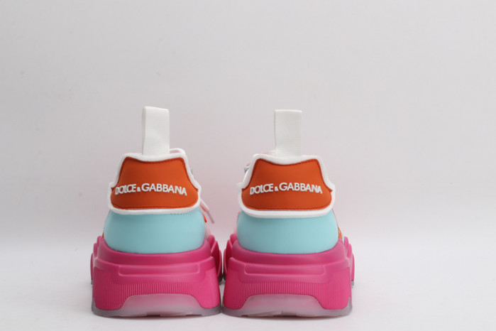 DG SNEAKER