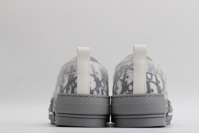 DOR B23 SNEAKERS