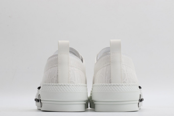 DOR B23 SNEAKERS