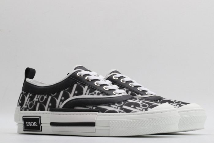 DOR B23 SNEAKERS