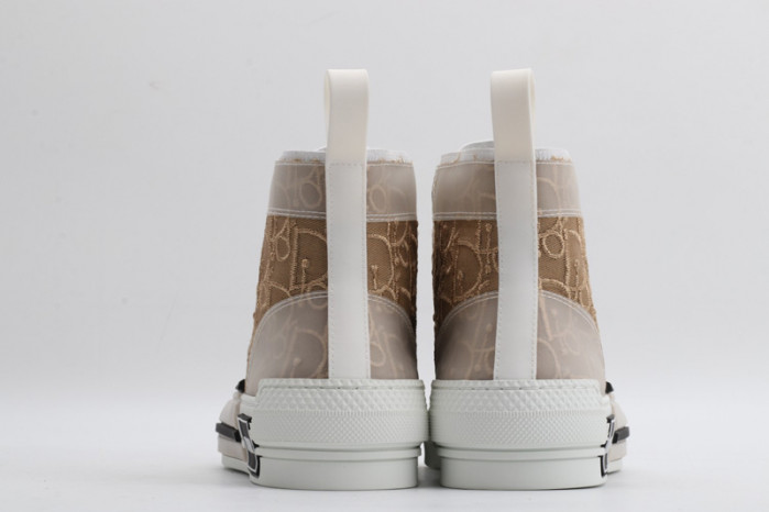 DOR B23 SNEAKERS