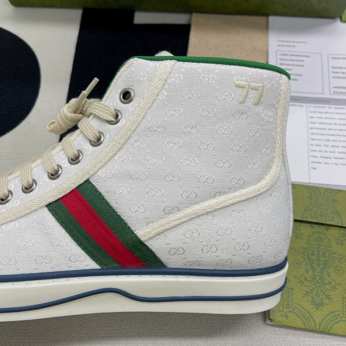 GCI SNEAKER