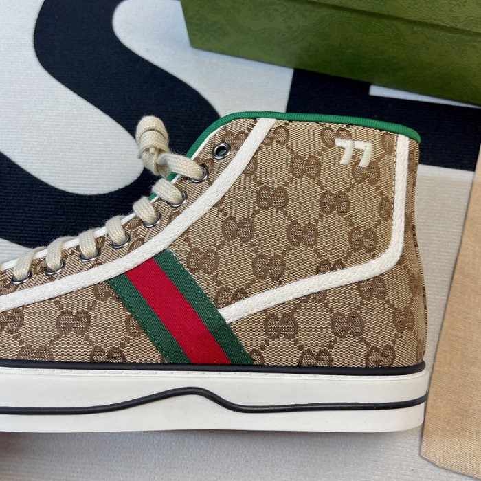 GCI SNEAKER