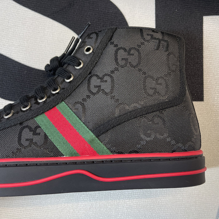 GCI SNEAKER