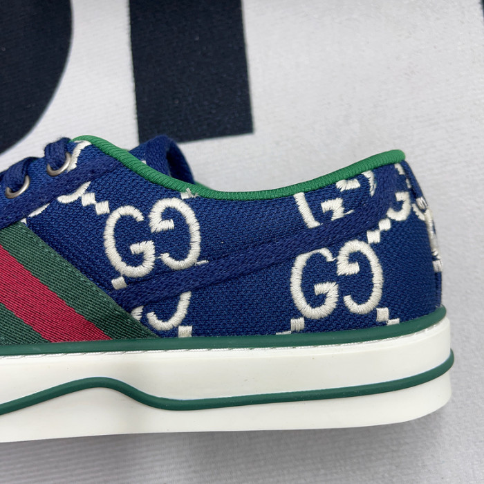 GCI SNEAKER