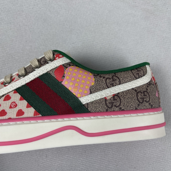 GCI SNEAKER