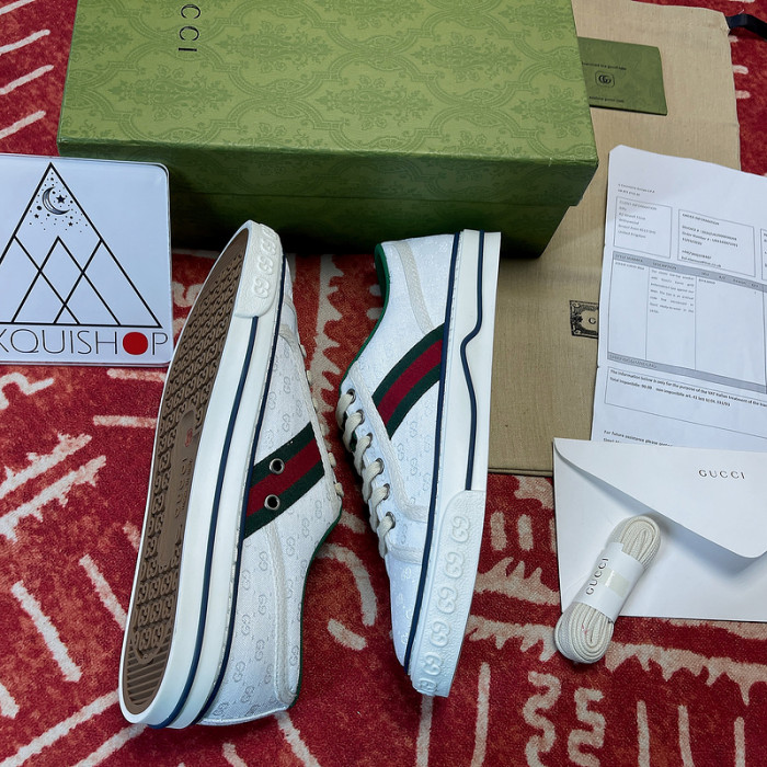 GCI SNEAKER