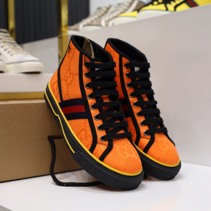 GCI SNEAKER
