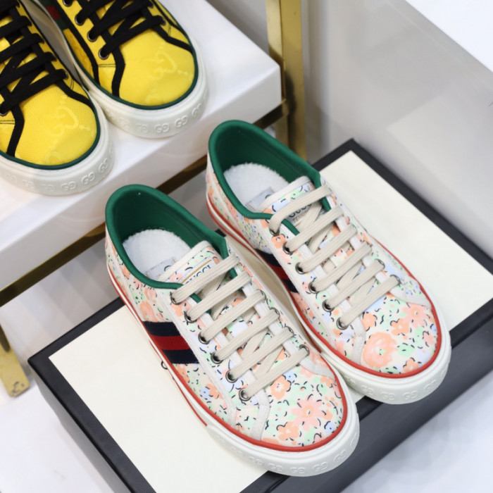 GCI SNEAKER