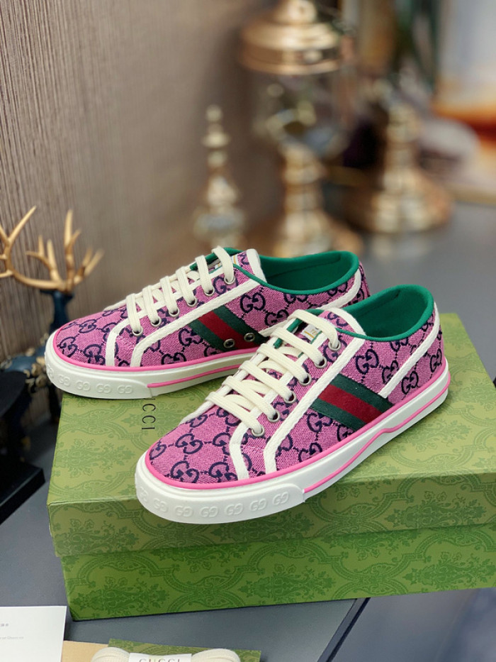 GCI SNEAKER