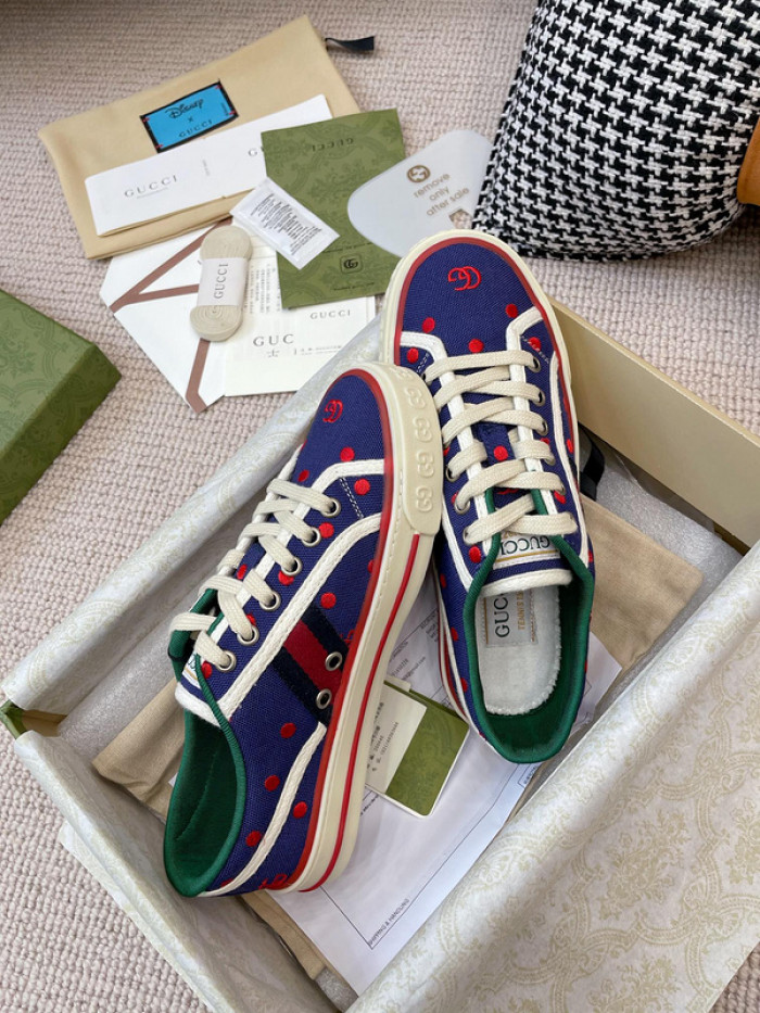 GCI SNEAKER